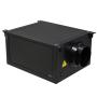 Máy hút ẩm treo trần BeLin BL-860D-D Máy hút ẩm treo trần BeLin BL-860D-D